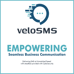 VeloSMS